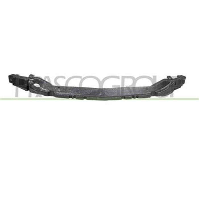 ME3331612_1.JPG Assorbitore Paraurti Anteriore Per Mercedes A Class (w177) 5 Porte Amg/amg Line Dal 2018