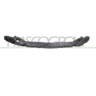 ME3331612_1.JPG Assorbitore Paraurti Anteriore Per Mercedes A Class (w177) 5 Porte Amg/amg Line Dal 2018