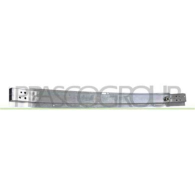 ME3331622_1.JPG Rinforzo Paraurti Anteriore Per Mercedes A Class (w177) 5 Porte Amg/amg Line Dal 2018
