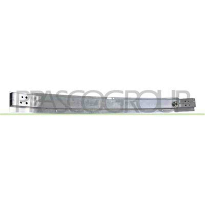 ME3331622_1.JPG Rinforzo Paraurti Anteriore Per Mercedes A Class (w177) 5 Porte Amg/amg Line Dal 2018