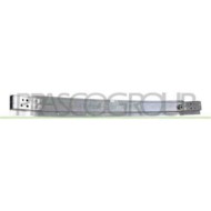 ME3331622_1.JPG Rinforzo Paraurti Anteriore Per Mercedes A Class (w177) 5 Porte Amg/amg Line Dal 2018
