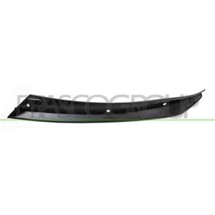 GUIDA_ALLA_SCELTA.JPG Spoiler Destro Paraurti Anteriore Per Mercedes A Class (w177) 5 Porte Amg/amg Line Dal 2018
