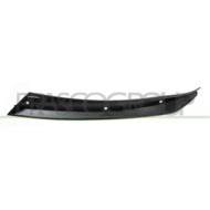 Spoiler Destro Paraurti Anteriore Per Mercedes A Class (w177) 5 Porte Amg/amg Line Dal 2018
