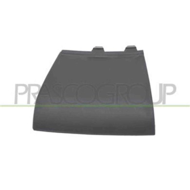 GUIDA_ALLA_SCELTA.JPG Supporto Destro Nero/goffrato Per Mercedes A Class (w177) 5 Porte Amg/amg Line Dal 2018