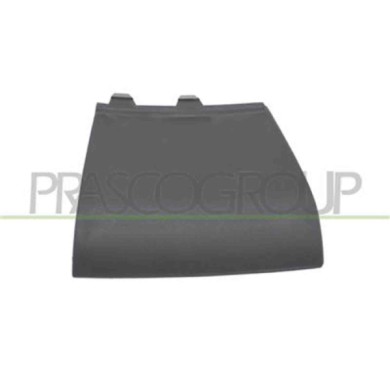 GUIDA_ALLA_SCELTA.JPG Supporto Sinistro Nero/goffrato Per Mercedes A Class (w177) 5 Porte Amg/amg Line Dal 2018