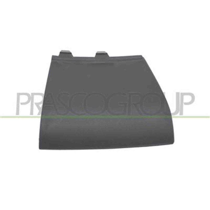 GUIDA_ALLA_SCELTA.JPG Supporto Sinistro Nero/goffrato Per Mercedes A Class (w177) 5 Porte Amg/amg Line Dal 2018