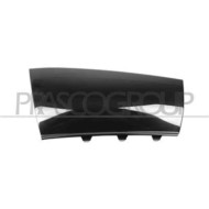 Spoiler Destro Paraurti Posteriore Per Mercedes A Class (w177) 5 Porte Amg/amg Line Dal 2018