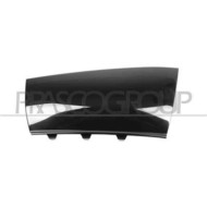 Spoiler Sinistro Paraurti Posteriore Per Mercedes A Class (w177) 5 Porte Amg/amg Line Dal 2018