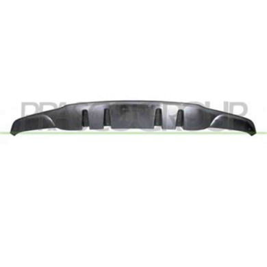 ME3331865_1.JPG Modanatura Inferiore Centrale Per Mercedes A Class (w177) 5 Porte Amg/amg Line Dal 2018