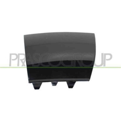 GUIDA_ALLA_SCELTA.JPG Spoiler Destro Paraurti Posteriore Per Mercedes A Class (w177) 5 Porte Amg/amg Line Dal 2018