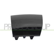 Spoiler Destro Paraurti Posteriore Per Mercedes A Class (w177) 5 Porte Amg/amg Line Dal 2018