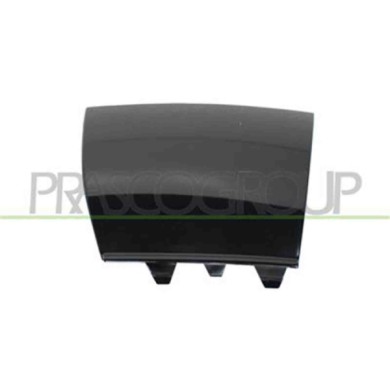 GUIDA_ALLA_SCELTA.JPG Spoiler Sinistro Paraurti Posteriore Per Mercedes A Class (w177) 5 Porte Amg/amg Line Dal 2018