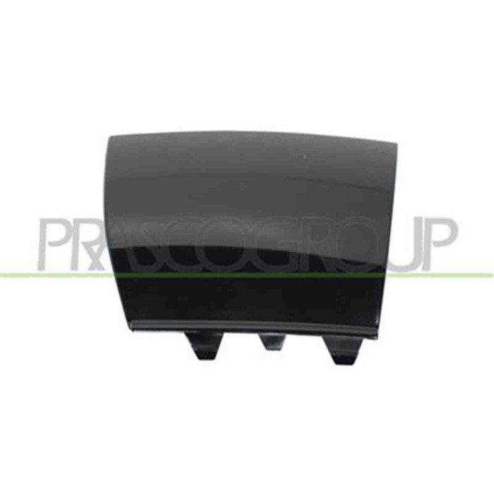 GUIDA_ALLA_SCELTA.JPG Spoiler Sinistro Paraurti Posteriore Per Mercedes A Class (w177) 5 Porte Amg/amg Line Dal 2018