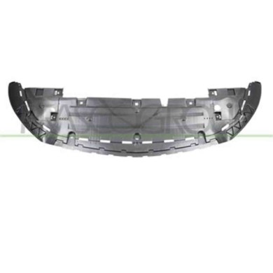 ME3331940_1.JPG Riparo Sotto Paraurti Anteriore Per Mercedes A Class (w177) 5 Porte Amg/amg Line Dal 2018