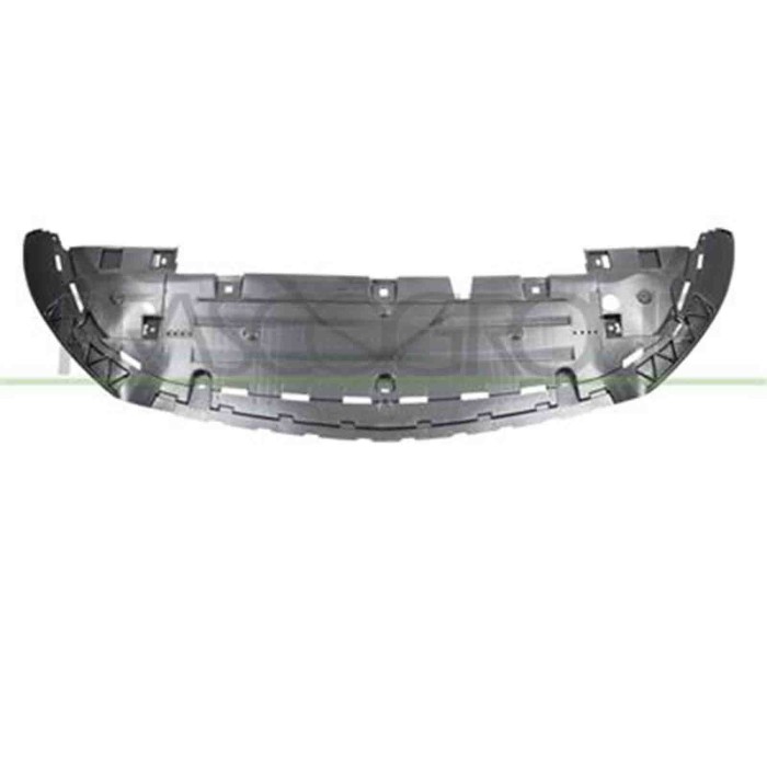 ME3331940_1.JPG Riparo Sotto Paraurti Anteriore Per Mercedes A Class (w177) 5 Porte Amg/amg Line Dal 2018