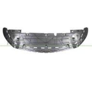 ME3331940_1.JPG Riparo Sotto Paraurti Anteriore Per Mercedes A Class (w177) 5 Porte Amg/amg Line Dal 2018