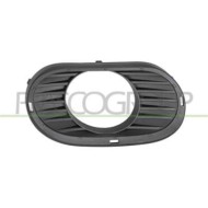 Cornice Tubo Scarico Posteriore Destra Per Mercedes A Class (w177) 5 Porte Amg/amg Line Dal 2018