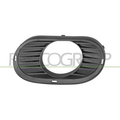 GUIDA_ALLA_SCELTA.JPG Cornice Tubo Scarico Posteriore Sinistra Per Mercedes A Class (w177) 5 Porte Amg/amg Line Dal 2018