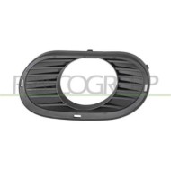 GUIDA_ALLA_SCELTA.JPG Cornice Tubo Scarico Posteriore Sinistra Per Mercedes A Class (w177) 5 Porte Amg/amg Line Dal 2018