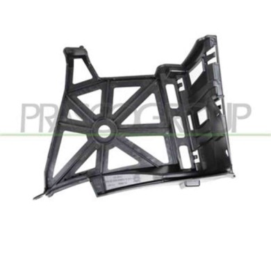 ME3341053_1.JPG Staffa Inferiore Destra Per Mercedes A Class (w177) 4 Porte Amg/amg Line Dal 2018