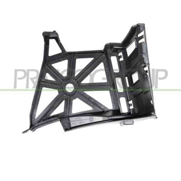 ME3341053_1.JPG Staffa Inferiore Destra Per Mercedes A Class (w177) 4 Porte Amg/amg Line Dal 2018