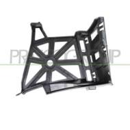 ME3341053_1.JPG Staffa Inferiore Destra Per Mercedes A Class (w177) 4 Porte Amg/amg Line Dal 2018