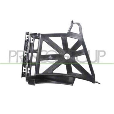 ME3341053_2.JPG Staffa Inferiore Destra Per Mercedes A Class (w177) 4 Porte Amg/amg Line Dal 2018