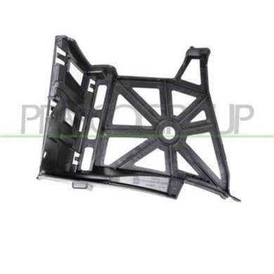 ME3341054_1.JPG Staffa Inferiore Sinistra Per Mercedes A Class (w177) 4 Porte Amg/amg Line Dal 2018