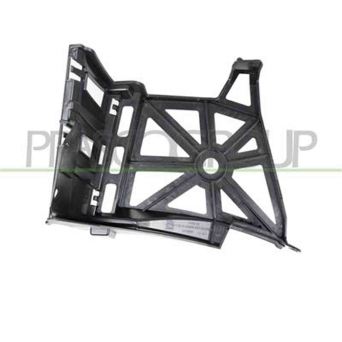 ME3341054_1.JPG Staffa Inferiore Sinistra Per Mercedes A Class (w177) 4 Porte Amg/amg Line Dal 2018