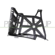 ME3341054_1.JPG Staffa Inferiore Sinistra Per Mercedes A Class (w177) 4 Porte Amg/amg Line Dal 2018