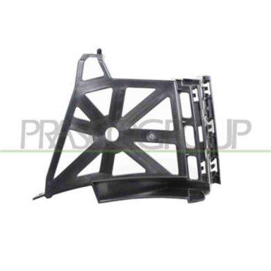 ME3341054_2.JPG Staffa Inferiore Sinistra Per Mercedes A Class (w177) 4 Porte Amg/amg Line Dal 2018