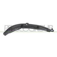 ME3341063_1.JPG Staffa Fissaggio Passaruota Posteriore Destro Per Mercedes A Class (w177) 4 Porte Amg/amg Line Dal 2018