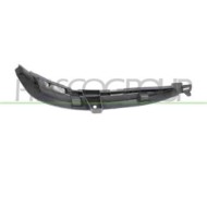 ME3341063_2.JPG Staffa Fissaggio Passaruota Posteriore Destro Per Mercedes A Class (w177) 4 Porte Amg/amg Line Dal 2018
