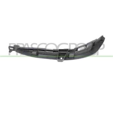 ME3341064_2.JPG Staffa Fissaggio Passaruota Posteriore Sinistro Per Mercedes A Class (w177) 4 Porte Amg/amg Line Dal 2018