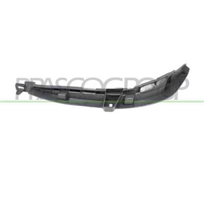 ME3341064_2.JPG Staffa Fissaggio Passaruota Posteriore Sinistro Per Mercedes A Class (w177) 4 Porte Amg/amg Line Dal 2018