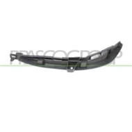Staffa Fissaggio Passaruota Posteriore Sinistro Per Mercedes A Class (w177) 4 Porte Amg/amg Line Dal 2018