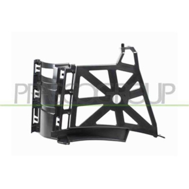 GUIDA_ALLA_SCELTA.JPG Staffa Destra Interna Paraurti Posteriore Per Mercedes A Class (w177) 4 Porte Amg/amg Line Dal 2018