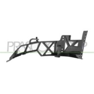 ME3341093_1.JPG Staffa Inferiore Destra Spoiler Paraurti Posteriore Per Mercedes A Class (w177) 4 Porte Amg/amg Line Dal 2018