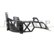 Staffa Inferiore Destra Spoiler Paraurti Posteriore Per Mercedes A Class (w177) 4 Porte Amg/amg Line Dal 2018