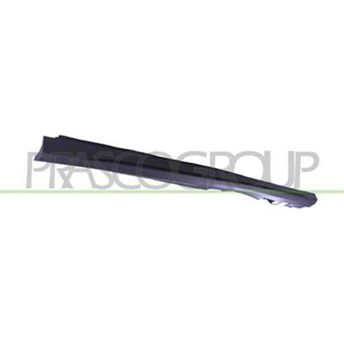 ME3341403_1.JPG Modanatura Longherone Sottoporta Destra Con Primer Per Mercedes A Class (w177) 4 Porte Amg/amg Line Dal 2018