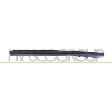 ME3341403_2.JPG Modanatura Longherone Sottoporta Destra Con Primer Per Mercedes A Class (w177) 4 Porte Amg/amg Line Dal 2018