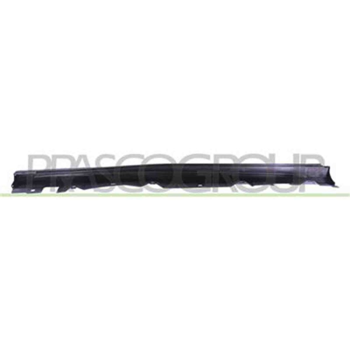 ME3341403_3.JPG Modanatura Longherone Sottoporta Destra Con Primer Per Mercedes A Class (w177) 4 Porte Amg/amg Line Dal 2018