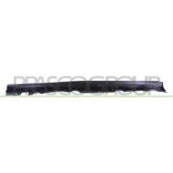 ME3341403_3.JPG Modanatura Longherone Sottoporta Destra Con Primer Per Mercedes A Class (w177) 4 Porte Amg/amg Line Dal 2018