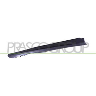 ME3341404_1.JPG Modanatura Longherone Sottoporta Sinistra Con Primer Per Mercedes A Class (w177) 4 Porte Amg/amg Line Dal 2018