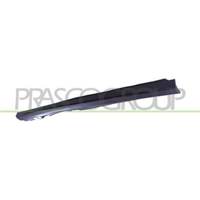 ME3341404_1.JPG Modanatura Longherone Sottoporta Sinistra Con Primer Per Mercedes A Class (w177) 4 Porte Amg/amg Line Dal 2018