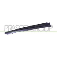 ME3341404_1.JPG Modanatura Longherone Sottoporta Sinistra Con Primer Per Mercedes A Class (w177) 4 Porte Amg/amg Line Dal 2018