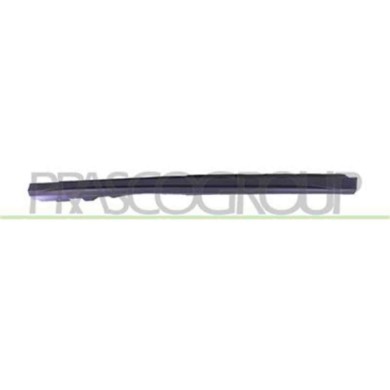 ME3341404_2.JPG Modanatura Longherone Sottoporta Sinistra Con Primer Per Mercedes A Class (w177) 4 Porte Amg/amg Line Dal 2018