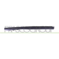 ME3341404_2.JPG Modanatura Longherone Sottoporta Sinistra Con Primer Per Mercedes A Class (w177) 4 Porte Amg/amg Line Dal 2018