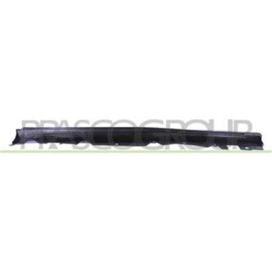 ME3341404_3.JPG Modanatura Longherone Sottoporta Sinistra Con Primer Per Mercedes A Class (w177) 4 Porte Amg/amg Line Dal 2018