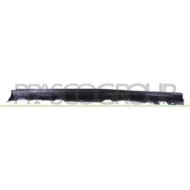 ME3341404_3.JPG Modanatura Longherone Sottoporta Sinistra Con Primer Per Mercedes A Class (w177) 4 Porte Amg/amg Line Dal 2018